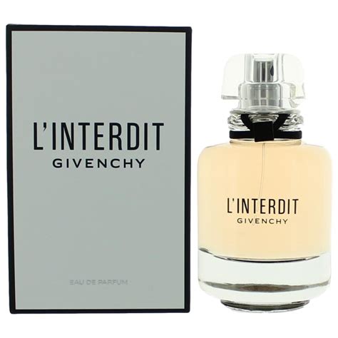 l'interdit givenchy black|l'interdit givenchy cheapest.